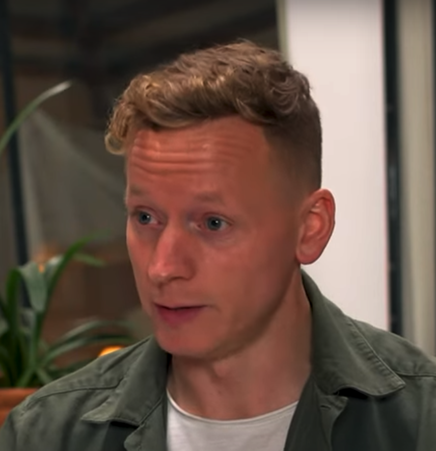 Hoe vraag ik nicotinevervangende middelen aan?
